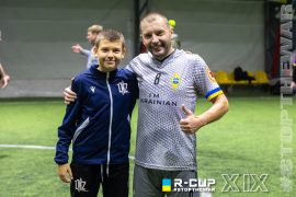 <a href="https://st.getinfootball.com/albums/1098757/69260a1531bbd_1920.jpg" target="_blank">Завантажити оригінал</a>