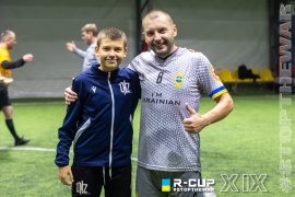 <a href="https://st.getinfootball.com/albums/1098757/69260a174398c_1920.jpg" target="_blank">Завантажити оригінал</a>