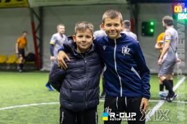 <a href="https://st.getinfootball.com/albums/1098757/69260a1930752_1920.jpg" target="_blank">Завантажити оригінал</a>