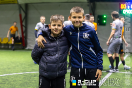 <a href="https://st.getinfootball.com/albums/1098757/69260a1b313be_1920.jpg" target="_blank">Завантажити оригінал</a>