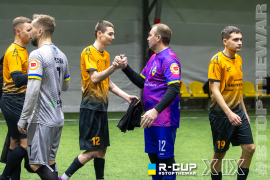 <a href="https://st.getinfootball.com/albums/1098757/69260a1d2f41e_1920.jpg" target="_blank">Завантажити оригінал</a>