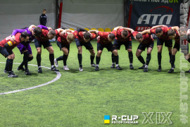<a href="https://st.getinfootball.com/albums/1098758/692609e59f0d1_1920.jpg" target="_blank">Завантажити оригінал</a>