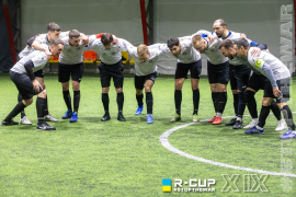 <a href="https://st.getinfootball.com/albums/1098758/692609e6acbbd_1920.jpg" target="_blank">Завантажити оригінал</a>