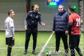 <a href="https://st.getinfootball.com/albums/1098758/692609e78a676_1920.jpg" target="_blank">Завантажити оригінал</a>
