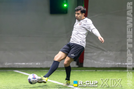 <a href="https://st.getinfootball.com/albums/1098758/692609ea309dd_1920.jpg" target="_blank">Завантажити оригінал</a>