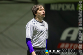 <a href="https://st.getinfootball.com/albums/1098758/692609ec36958_1920.jpg" target="_blank">Завантажити оригінал</a>