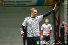 <a href="https://st.getinfootball.com/albums/1098758/692609ee583aa_1920.jpg" target="_blank">Завантажити оригінал</a>