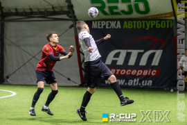 <a href="https://st.getinfootball.com/albums/1098758/692609f03224a_1920.jpg" target="_blank">Завантажити оригінал</a>