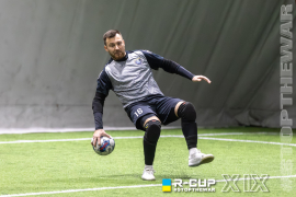 <a href="https://st.getinfootball.com/albums/1098758/692609f24d0ee_1920.jpg" target="_blank">Завантажити оригінал</a>