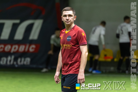 <a href="https://st.getinfootball.com/albums/1098758/692609f3754e1_1920.jpg" target="_blank">Завантажити оригінал</a>