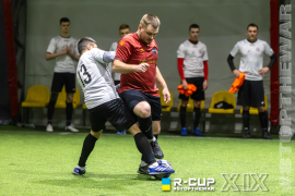 <a href="https://st.getinfootball.com/albums/1098758/692609f6331c0_1920.jpg" target="_blank">Завантажити оригінал</a>