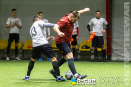 <a href="https://st.getinfootball.com/albums/1098758/692609f85ac31_1920.jpg" target="_blank">Завантажити оригінал</a>
