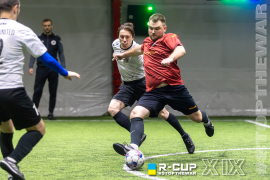 <a href="https://st.getinfootball.com/albums/1098758/692609fa0f559_1920.jpg" target="_blank">Завантажити оригінал</a>
