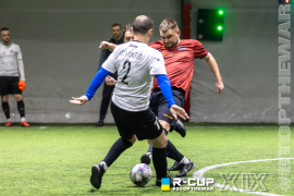 <a href="https://st.getinfootball.com/albums/1098758/692609faceaa5_1920.jpg" target="_blank">Завантажити оригінал</a>