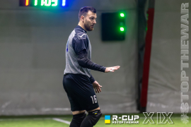 <a href="https://st.getinfootball.com/albums/1098758/692609fd30cc2_1920.jpg" target="_blank">Завантажити оригінал</a>