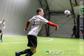 <a href="https://st.getinfootball.com/albums/1098758/692609ff36284_1920.jpg" target="_blank">Завантажити оригінал</a>