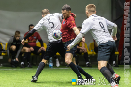 <a href="https://st.getinfootball.com/albums/1098758/69260a013a92d_1920.jpg" target="_blank">Завантажити оригінал</a>