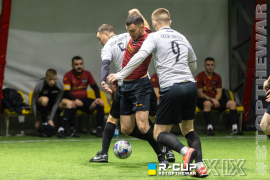 <a href="https://st.getinfootball.com/albums/1098758/69260a033316c_1920.jpg" target="_blank">Завантажити оригінал</a>