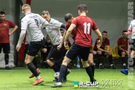 <a href="https://st.getinfootball.com/albums/1098758/69260a0550804_1920.jpg" target="_blank">Завантажити оригінал</a>