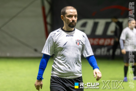 <a href="https://st.getinfootball.com/albums/1098758/69260a083e06a_1920.jpg" target="_blank">Завантажити оригінал</a>