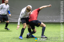 <a href="https://st.getinfootball.com/albums/1098758/69260a0a363b6_1920.jpg" target="_blank">Завантажити оригінал</a>