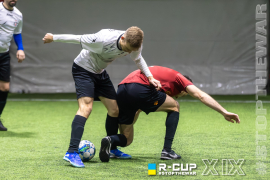 <a href="https://st.getinfootball.com/albums/1098758/69260a0c31d1b_1920.jpg" target="_blank">Завантажити оригінал</a>