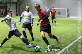 <a href="https://st.getinfootball.com/albums/1098758/69260a0e3390a_1920.jpg" target="_blank">Завантажити оригінал</a>