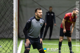<a href="https://st.getinfootball.com/albums/1098758/69260a102e1cb_1920.jpg" target="_blank">Завантажити оригінал</a>