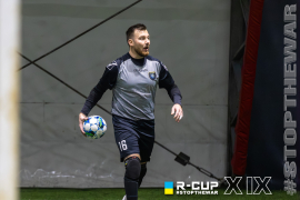 <a href="https://st.getinfootball.com/albums/1098758/69260a12311b8_1920.jpg" target="_blank">Завантажити оригінал</a>