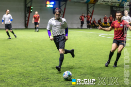 <a href="https://st.getinfootball.com/albums/1098758/69260a143310e_1920.jpg" target="_blank">Завантажити оригінал</a>