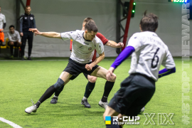 <a href="https://st.getinfootball.com/albums/1098758/69260a1634ba4_1920.jpg" target="_blank">Завантажити оригінал</a>