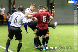 <a href="https://st.getinfootball.com/albums/1098758/69260a1830440_1920.jpg" target="_blank">Завантажити оригінал</a>