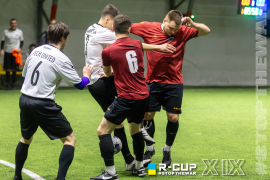 <a href="https://st.getinfootball.com/albums/1098758/69260a1a30396_1920.jpg" target="_blank">Завантажити оригінал</a>