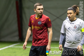 <a href="https://st.getinfootball.com/albums/1098758/69260a1c30776_1920.jpg" target="_blank">Завантажити оригінал</a>