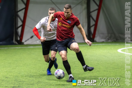 <a href="https://st.getinfootball.com/albums/1098758/69260a1e35814_1920.jpg" target="_blank">Завантажити оригінал</a>