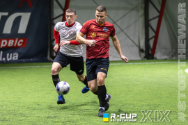 <a href="https://st.getinfootball.com/albums/1098758/69260a2033147_1920.jpg" target="_blank">Завантажити оригінал</a>