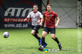 <a href="https://st.getinfootball.com/albums/1098758/69260a223078e_1920.jpg" target="_blank">Завантажити оригінал</a>