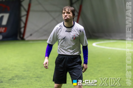 <a href="https://st.getinfootball.com/albums/1098758/69260a2431ad3_1920.jpg" target="_blank">Завантажити оригінал</a>