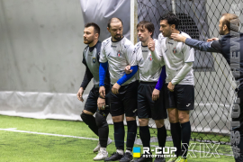 <a href="https://st.getinfootball.com/albums/1098758/69260a2639488_1920.jpg" target="_blank">Завантажити оригінал</a>