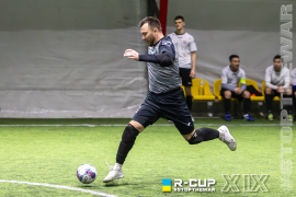 <a href="https://st.getinfootball.com/albums/1098758/69260a28343e6_1920.jpg" target="_blank">Завантажити оригінал</a>