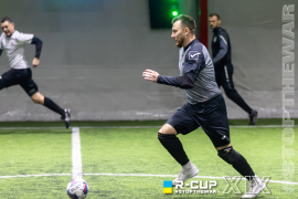 <a href="https://st.getinfootball.com/albums/1098758/69260a2a32ed4_1920.jpg" target="_blank">Завантажити оригінал</a>