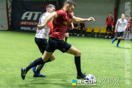 <a href="https://st.getinfootball.com/albums/1098758/69260a2c4d6fb_1920.jpg" target="_blank">Завантажити оригінал</a>