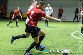 <a href="https://st.getinfootball.com/albums/1098758/69260a2e30cbf_1920.jpg" target="_blank">Завантажити оригінал</a>