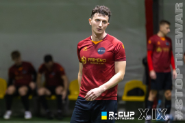 <a href="https://st.getinfootball.com/albums/1098758/69260a303e404_1920.jpg" target="_blank">Завантажити оригінал</a>