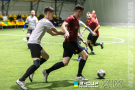 <a href="https://st.getinfootball.com/albums/1098758/69260a3169b43_1920.jpg" target="_blank">Завантажити оригінал</a>