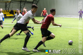 <a href="https://st.getinfootball.com/albums/1098758/69260a3248a0e_1920.jpg" target="_blank">Завантажити оригінал</a>