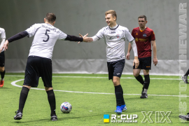 <a href="https://st.getinfootball.com/albums/1098758/69260a3431f4f_1920.jpg" target="_blank">Завантажити оригінал</a>