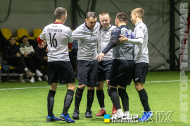 <a href="https://st.getinfootball.com/albums/1098758/69260a3630176_1920.jpg" target="_blank">Завантажити оригінал</a>