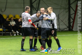 <a href="https://st.getinfootball.com/albums/1098758/69260a383ccd7_1920.jpg" target="_blank">Завантажити оригінал</a>