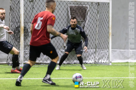 <a href="https://st.getinfootball.com/albums/1098758/69260a3973980_1920.jpg" target="_blank">Завантажити оригінал</a>
